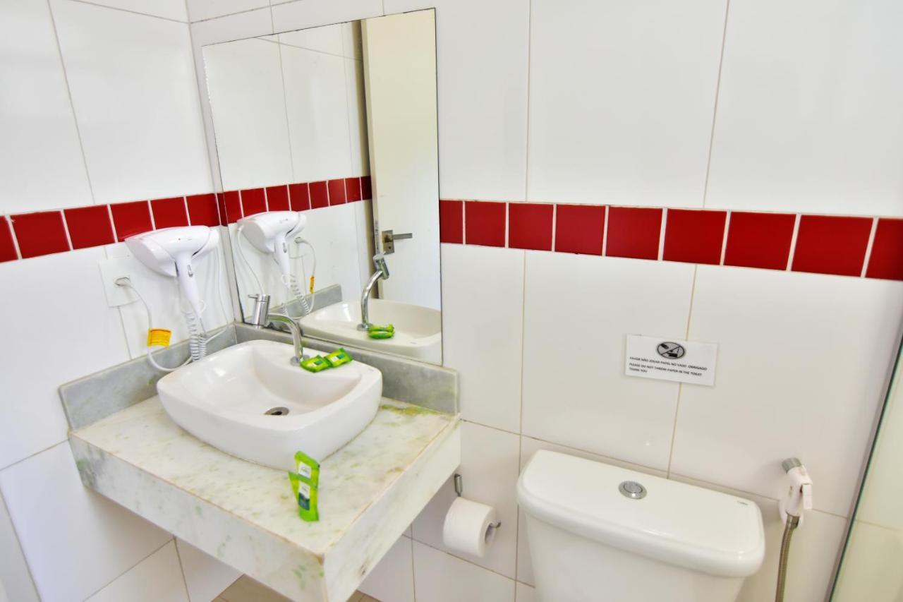Suite con piscina privada
